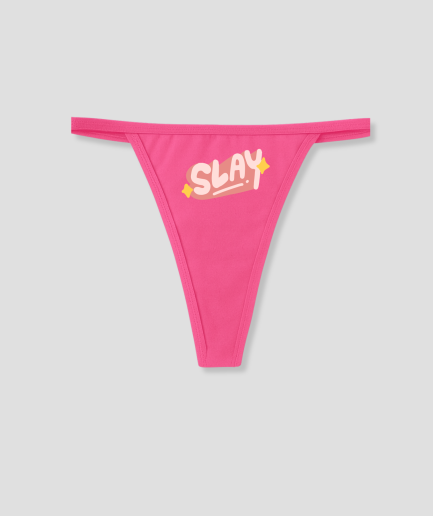 goedkoop grappig cadeau