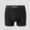 grappige boxer
