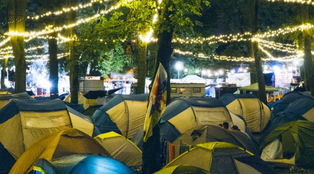 instagram posts gioia-2