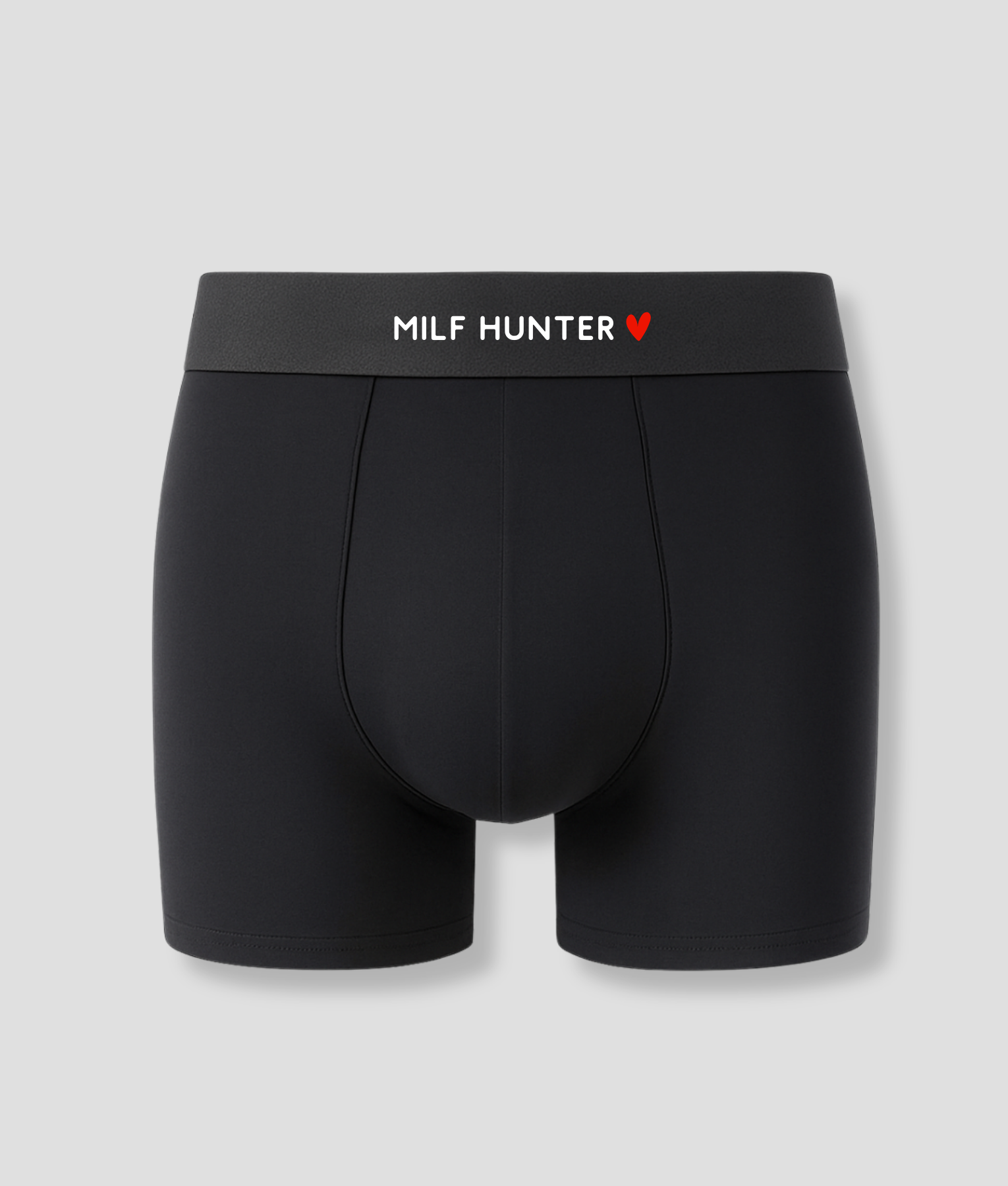 milf onderbroek