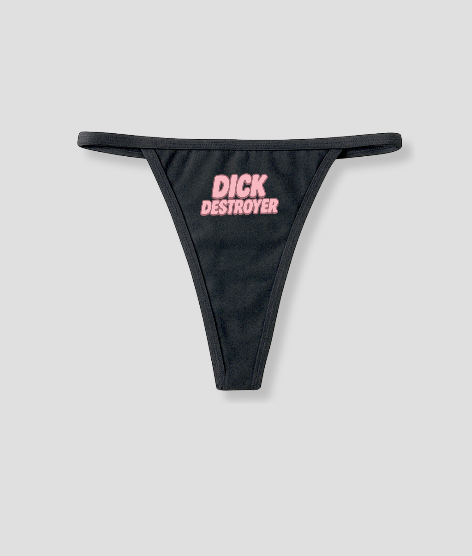 studenten lingerie