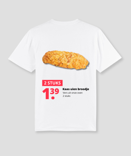 tshirt grappig carnaval