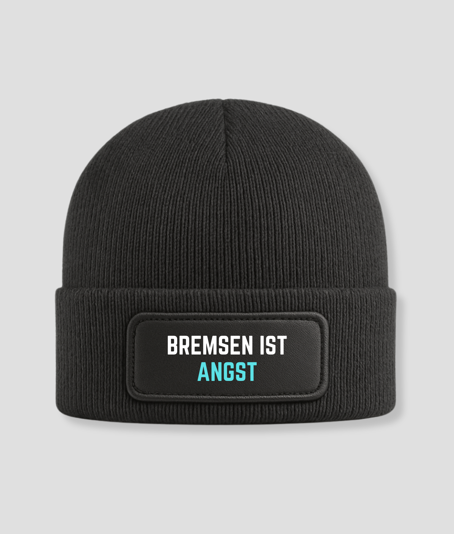 wintersport spullen