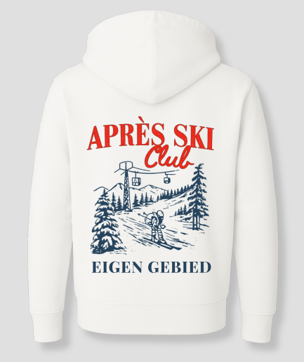 ski club
