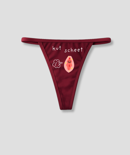 vrijgezellen cadeaus