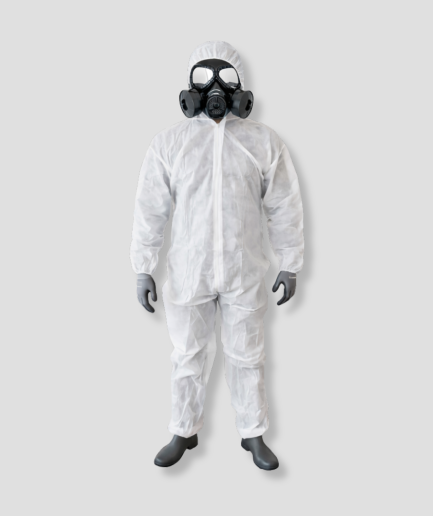 Pillenboeren outfit