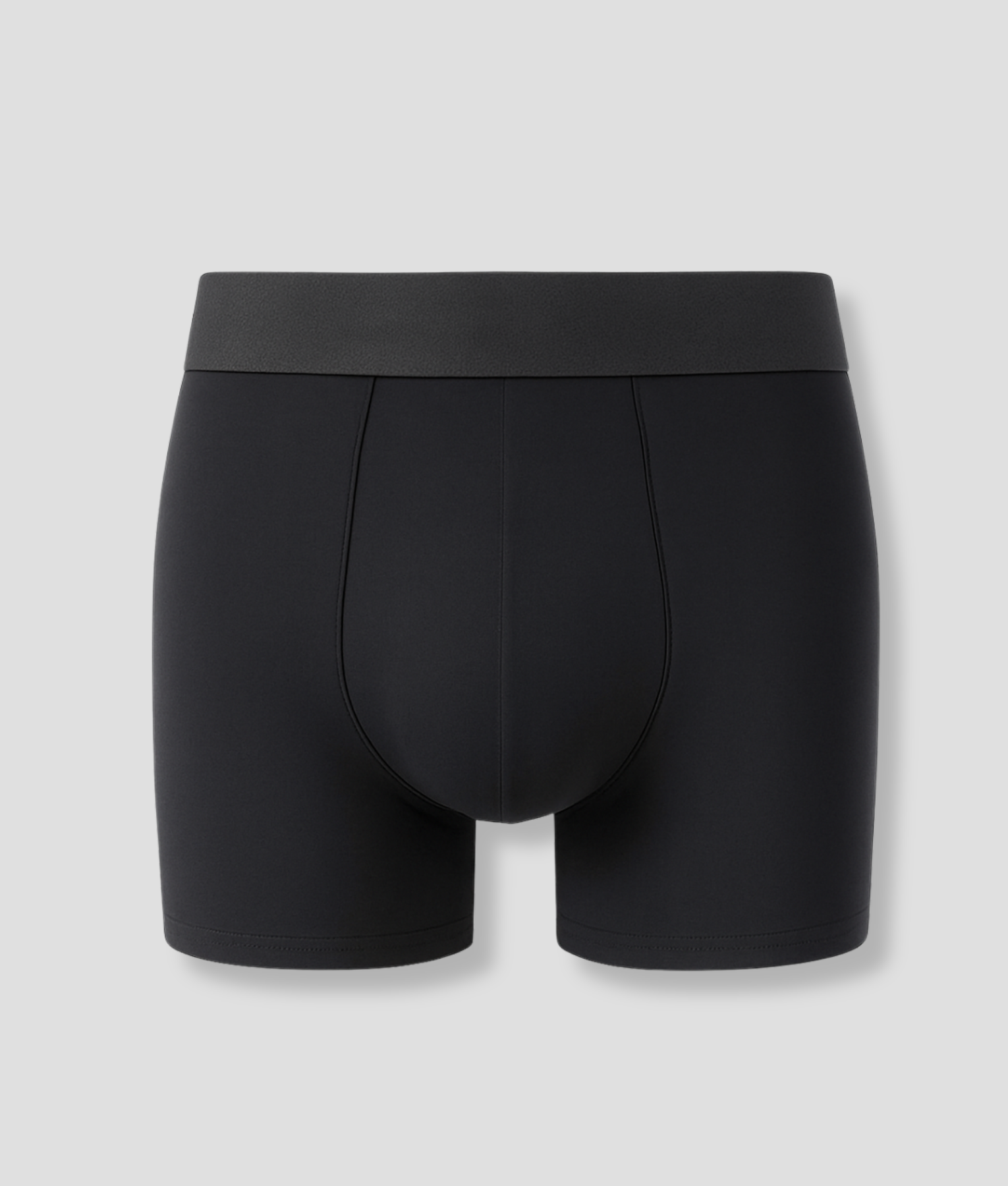 Voorkant onderbroek