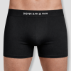 dieper dan je man onderbroek