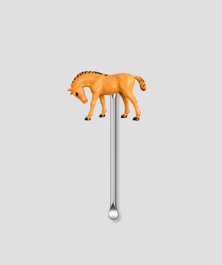 Retteketet ik wil ket