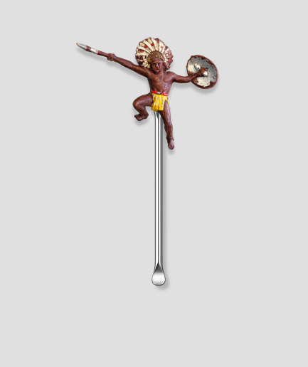 Tooi Tooi ik wil zooi