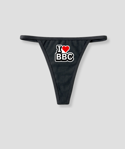 string met ordinaire teksten