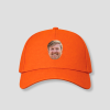 Willem oranje pet
