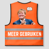 kingsday accessoires