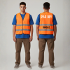 kingsday hesje single