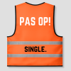 koningsdag hesje