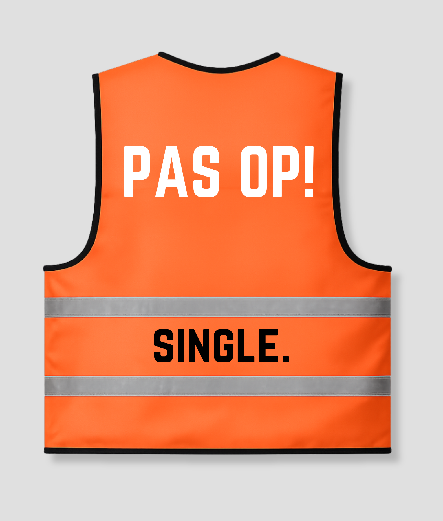 koningsdag hesje