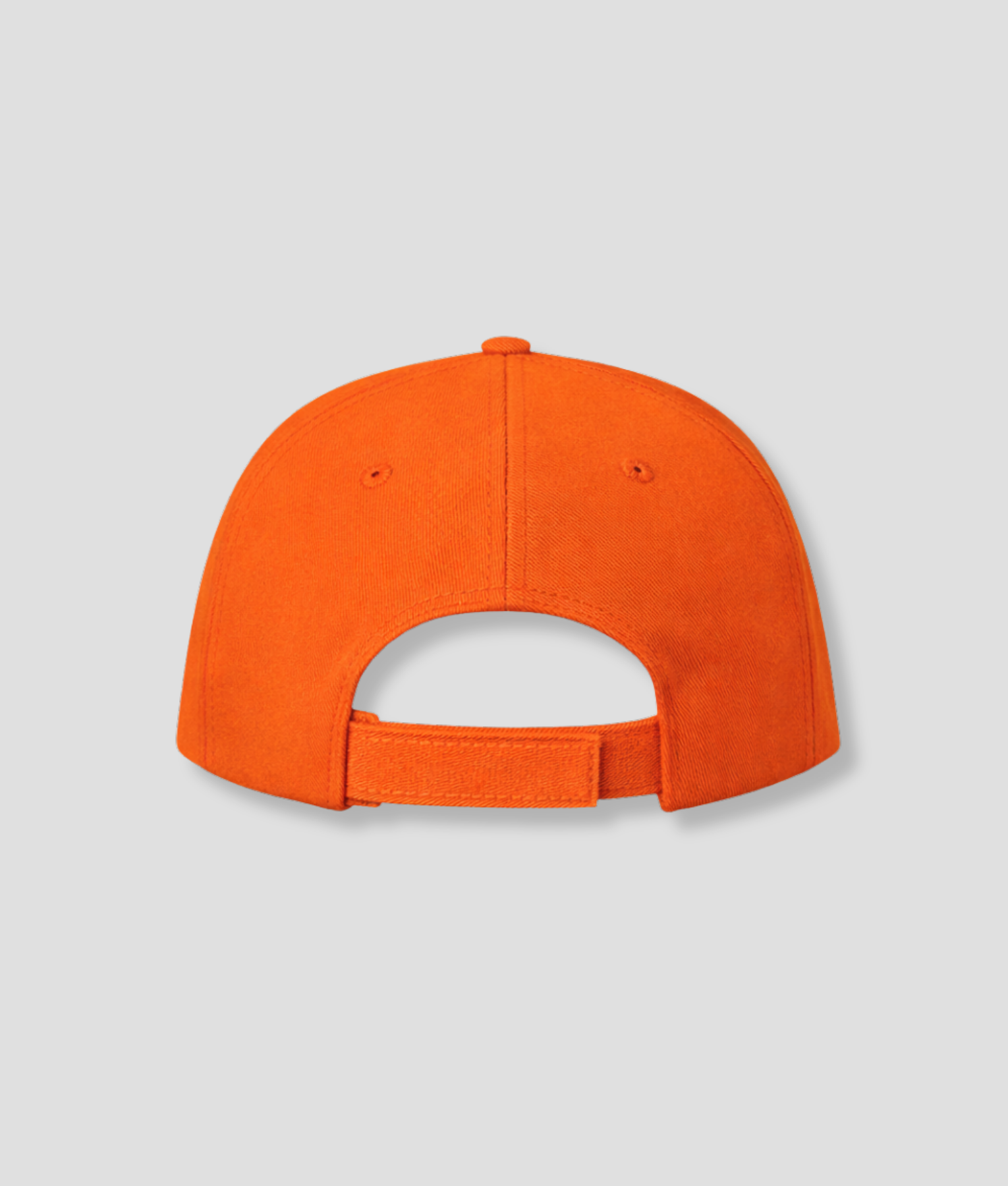 oranje koningsdag pet voorkant