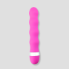 roze vibrator