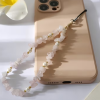telefoonhanger mooi
