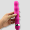 vibrator dildo