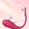 vibrator oplaadbaar