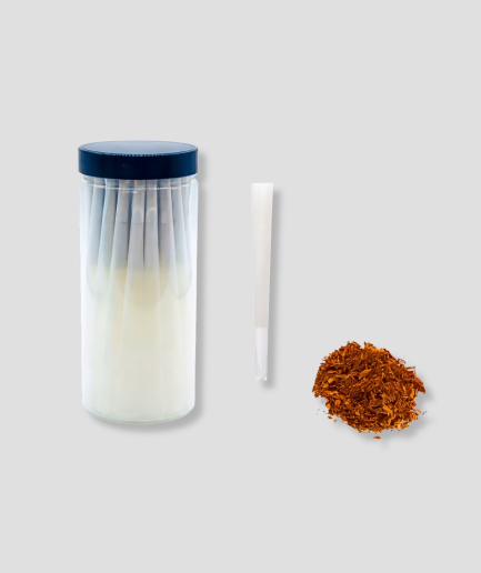 Vorries cones 30stk.