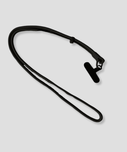 Telefoonkoord lang en stevig