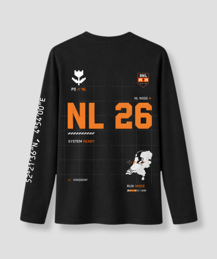 NL 26