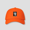 oranje pet willem