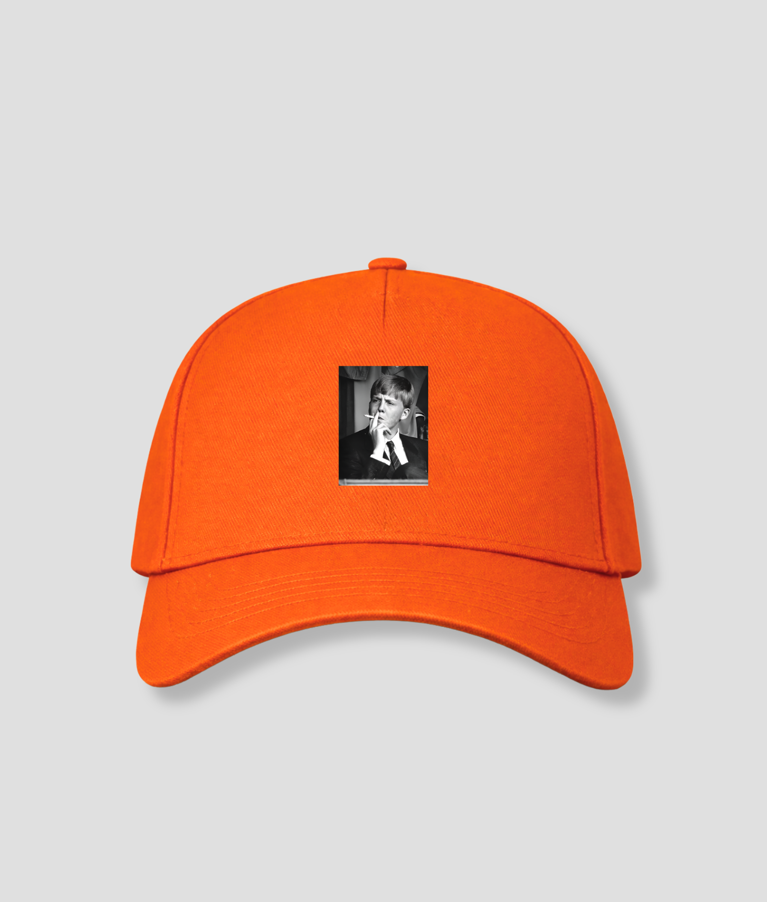 oranje pet willem