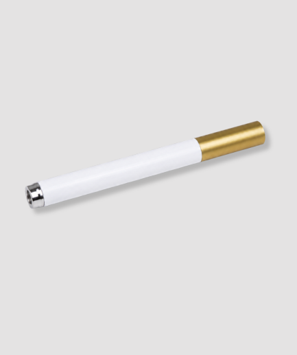 gold snuifbuis