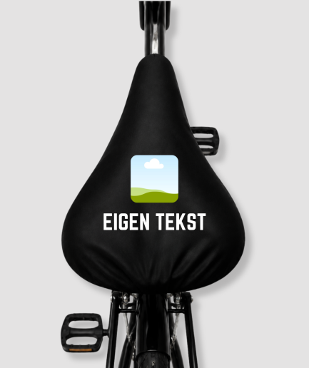 Eigen foto & tekst