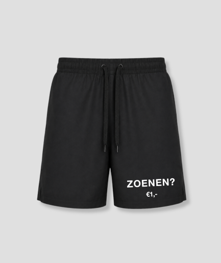 Dat smaakt naar meer