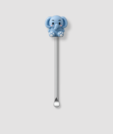 Dombo
