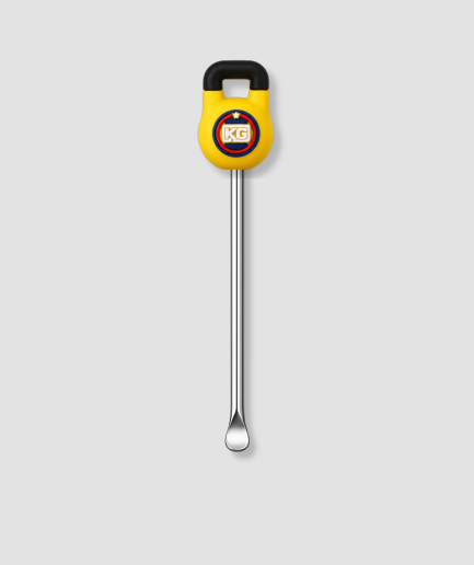 Dumbell