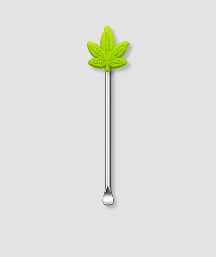 Green power