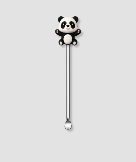 Pandaman