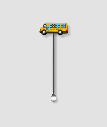 Schoolbus
