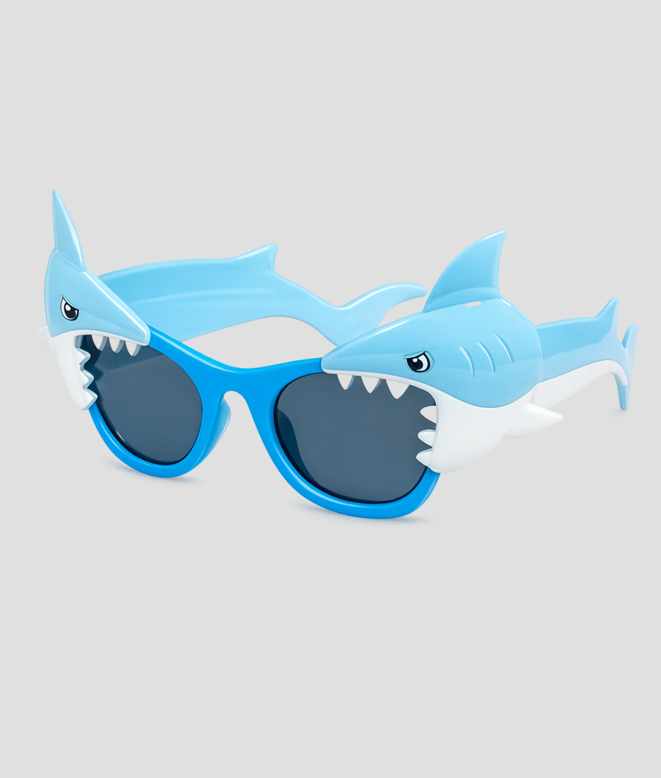 Sharkbite