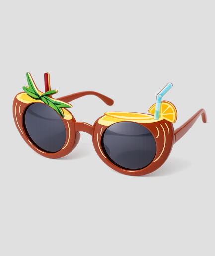 Coconut
