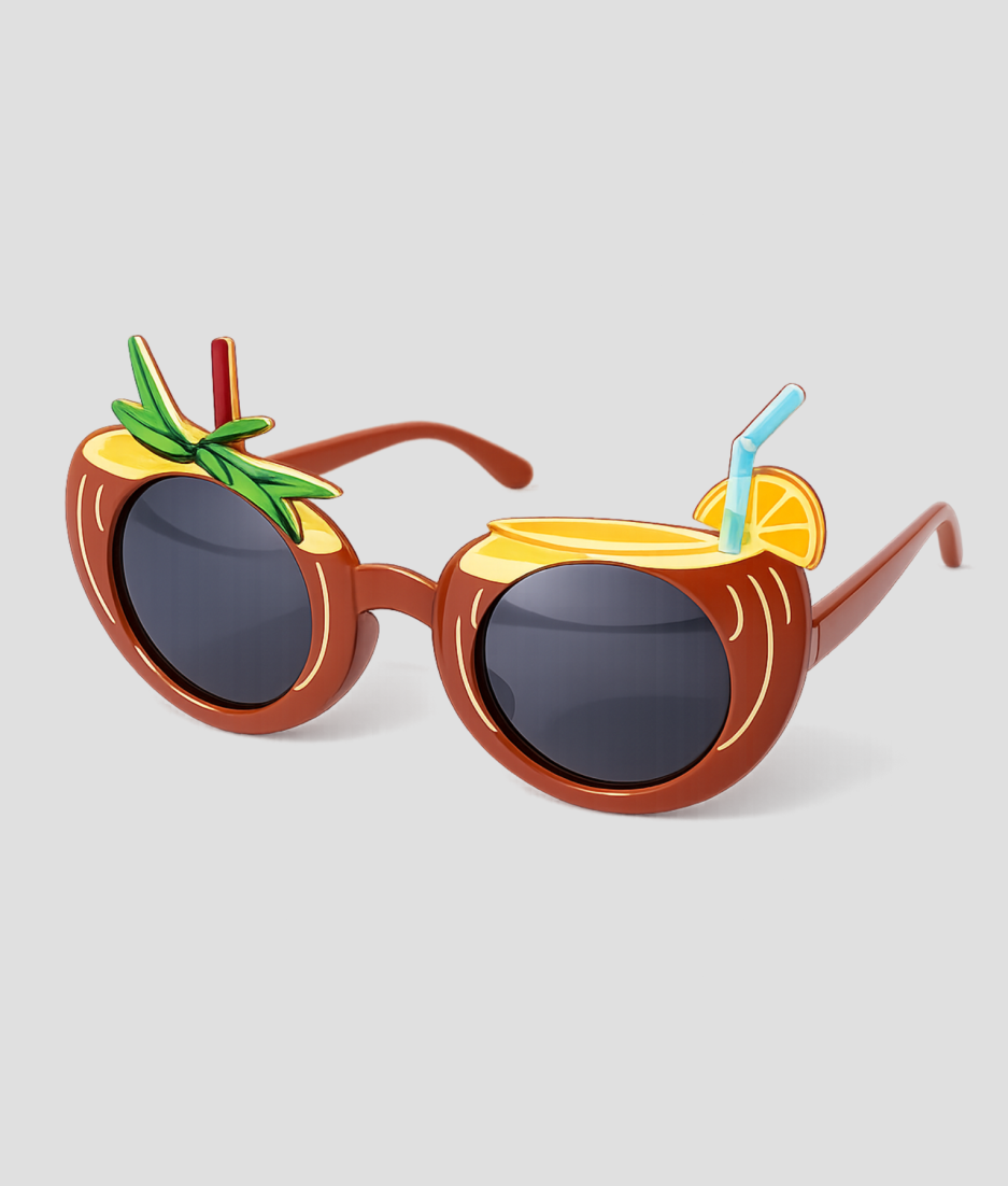 Coconut
