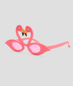 Viva flamingo Viva flamingo