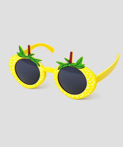Limone