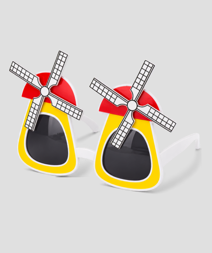 Windmolen