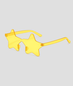I see stars Geel