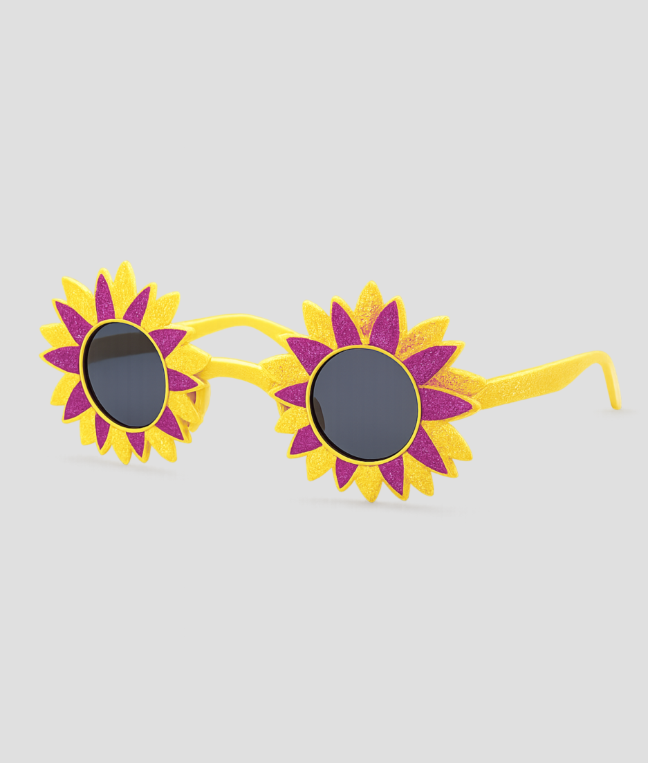Vintage summer