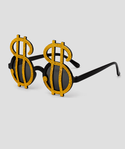 Dollar vision