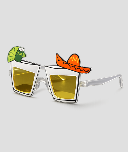Tequillaparty