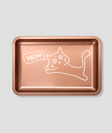 Kattenliefhebber