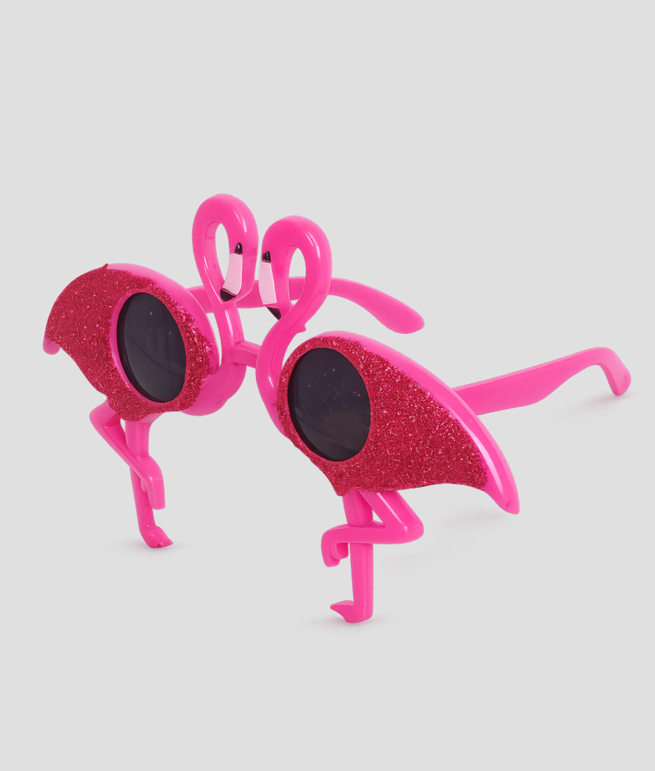 Flamingo papi